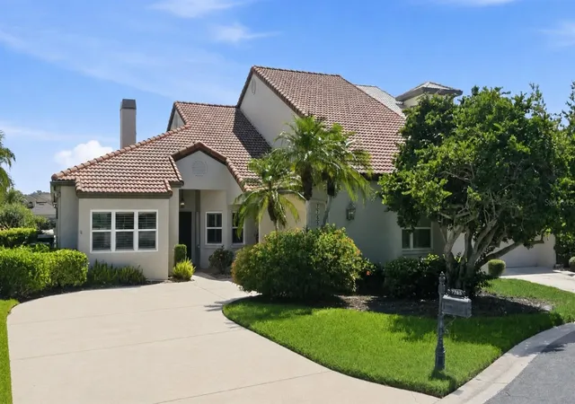 Photo 2 of Single family home for sale at 7765 Calle Facil, Sarasota, FL 34238 | MLS# A4703413 | Listing updated on 2026-10-05