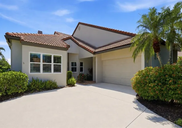 Photo 3 of Single family home for sale at 7765 Calle Facil, Sarasota, FL 34238 | MLS# A4703413 | Listing updated on 2026-10-05