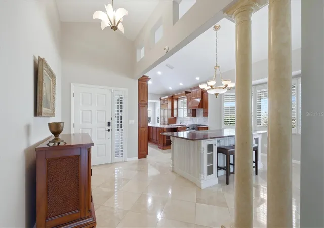 Photo 4 of Single family home for sale at 7765 Calle Facil, Sarasota, FL 34238 | MLS# A4703413 | Listing updated on 2026-10-05