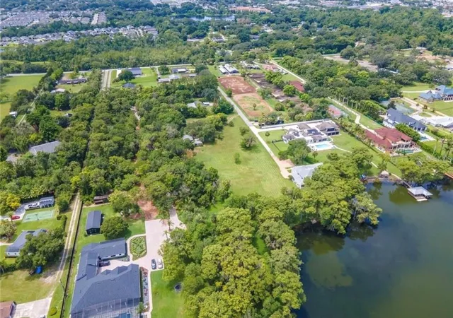 Photo 3 of Land for sale at 1133 Bella Lago Cvs, Winter Park, FL 32792 | MLS# O6434781 | Listing updated on 2026-09-21