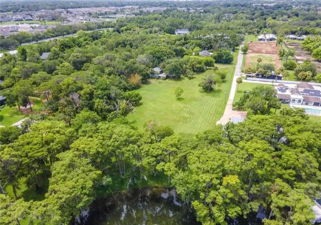 Photo 4 of Land for sale at 1133 Bella Lago Cvs, Winter Park, FL 32792 | MLS# O6434781 | Listing updated on 2026-09-21