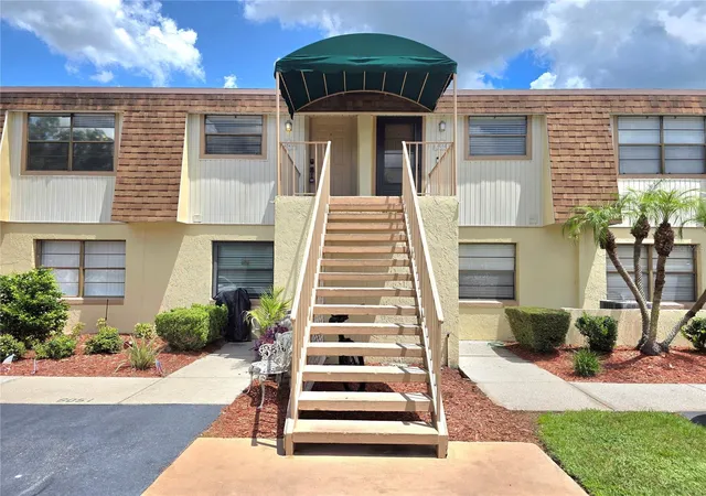 1st image of 6045 Topher Trl #24-C, Mulberry, FL 33860 | MLS# L4964411