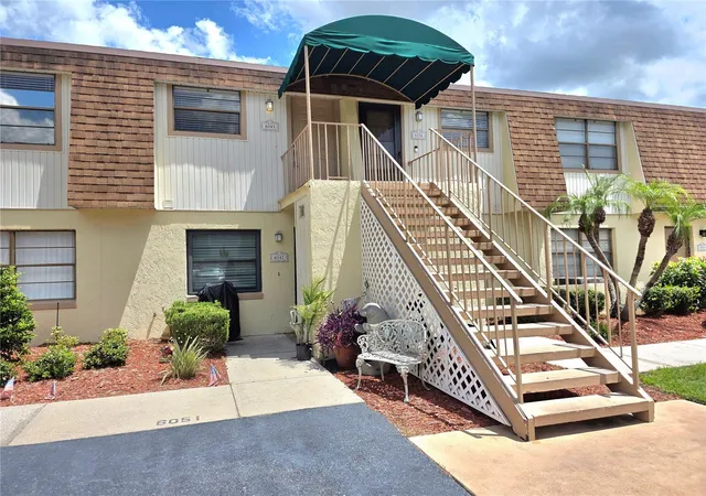 2nd image of 6045 Topher Trl #24-C, Mulberry, FL 33860 | MLS# L4964411