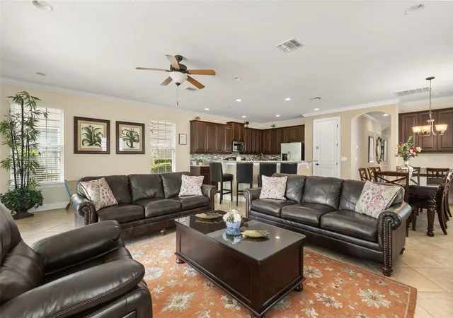 Photo 3 of Single family home for sale at 796 Desert Mountain Ct, Kissimmee, FL 34747 | MLS# O6434784 | Listing updated on 2026-09-11