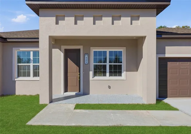 2nd image of 4465 Sw 152nd St, Ocala, FL 34473 | MLS# O6434788