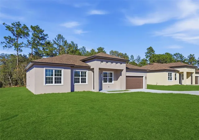 3rd image of 4465 Sw 152Nd St, Ocala, FL 34473 | MLS# O6434788