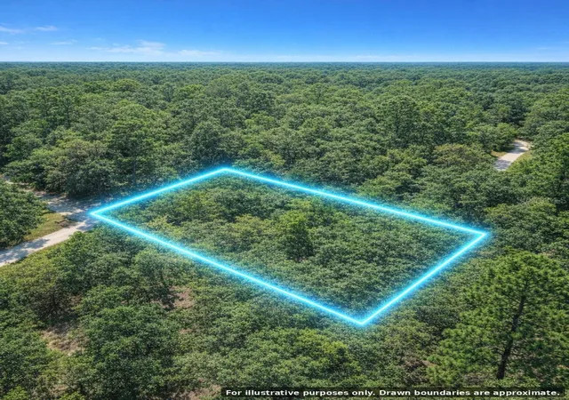 Photo 1 of Land for sale at Ne 85th St, Bronson, FL 32621 | MLS# A4703415 | Listing updated on 2026-08-24