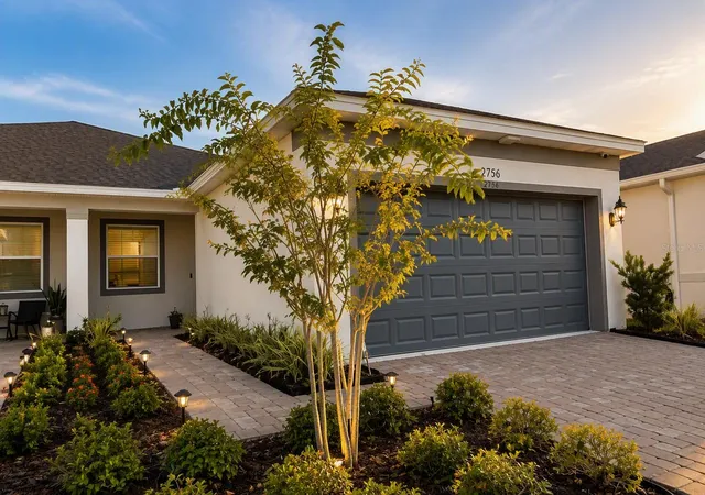 1st image of 2756 Summer Retreat Ln, Kissimmee, FL 34744 | MLS# O6434789