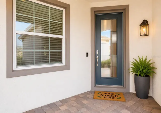 2nd image of 2756 Summer Retreat Ln, Kissimmee, FL 34744 | MLS# O6434789
