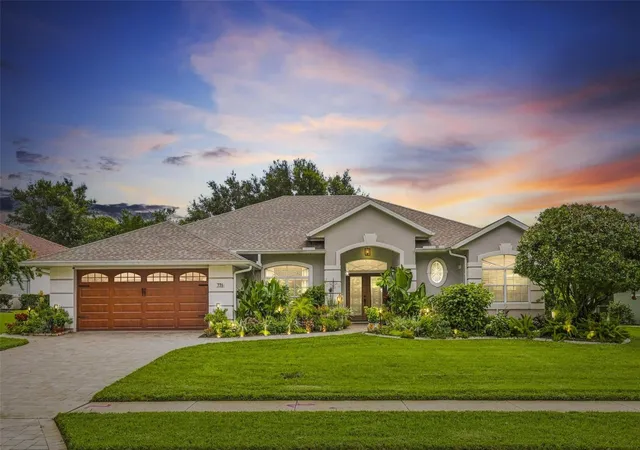 1st image of 371 Hinsdale Dr, Debary, FL 32713 | MLS# O6434791