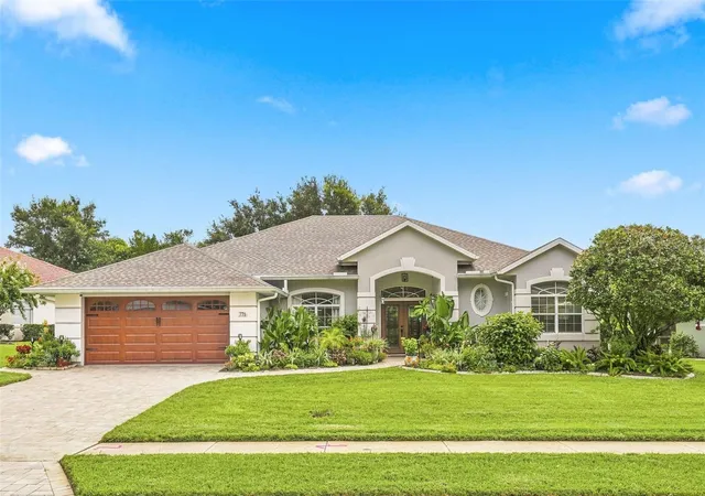 2nd image of 371 Hinsdale Dr, Debary, FL 32713 | MLS# O6434791