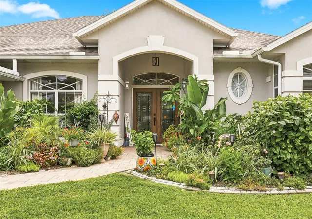 55th image of 371 Hinsdale Dr, Debary, FL 32713 | MLS# O6434791