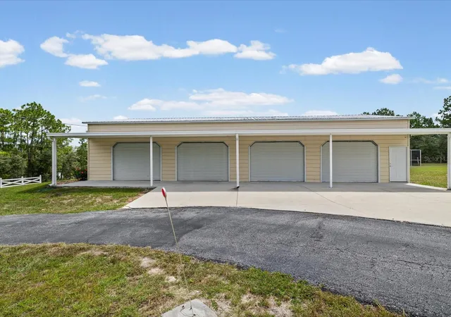 5th image of 14204 Highgrove Rd, Spring Hill, FL 34609 | MLS# W7888723