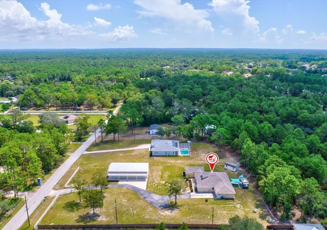 70th image of 14204 Highgrove Rd, Spring Hill, FL 34609 | MLS# W7888723