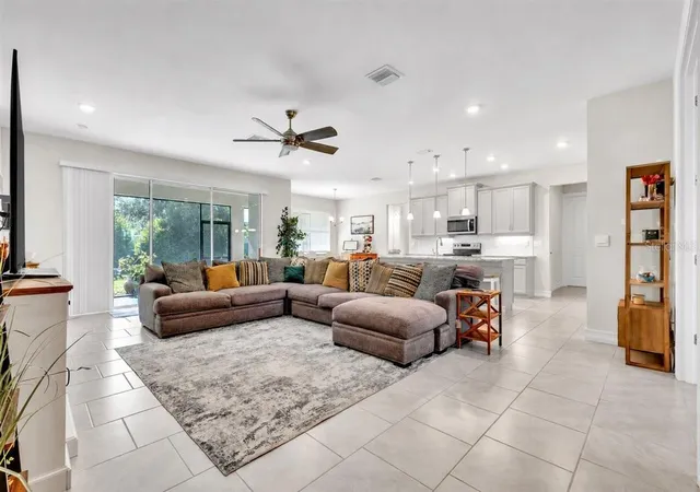 Photo 2 of Single family home for sale at 2065 Nuremberg Blvd, Punta Gorda, FL 33983 | MLS# C7529753 | Listing updated on 2026-09-02