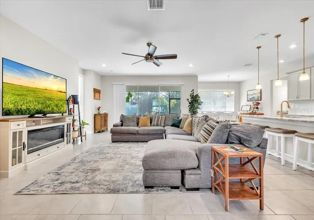 Photo 3 of Single family home for sale at 2065 Nuremberg Blvd, Punta Gorda, FL 33983 | MLS# C7529753 | Listing updated on 2026-09-02
