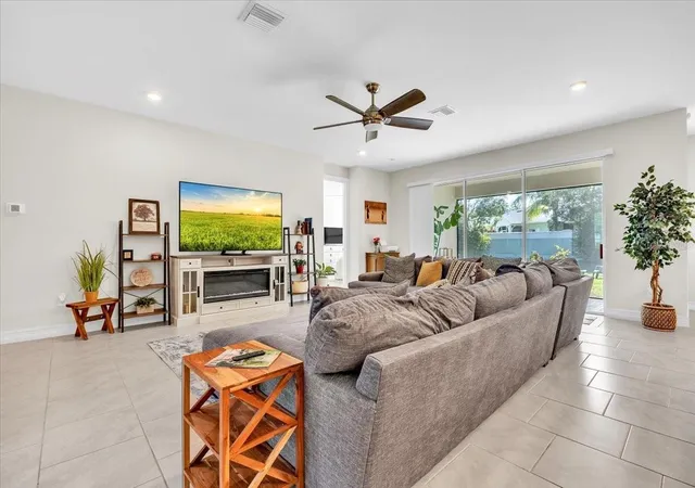 Photo 3 of Single family home for sale at 2065 Nuremberg Blvd, Punta Gorda, FL 33983 | MLS# C7529753 | Listing updated on 2026-09-02