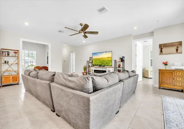Photo 4 of Single family home for sale at 2065 Nuremberg Blvd, Punta Gorda, FL 33983 | MLS# C7529753 | Listing updated on 2026-09-02