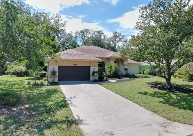 Single family home for sale at 4 Balsam Ct W, HOMOSASSA, FL 34446 | MLS# TB8540315