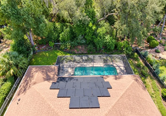Photo 1 of Single family home for sale at 4 Balsam Ct W, Homosassa, FL 34446 | MLS# TB8540315 | Listing updated on 2026-10-05