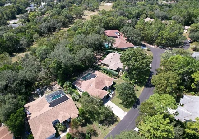 Photo 2 of Single family home for sale at 4 Balsam Ct W, Homosassa, FL 34446 | MLS# TB8540315 | Listing updated on 2026-10-05