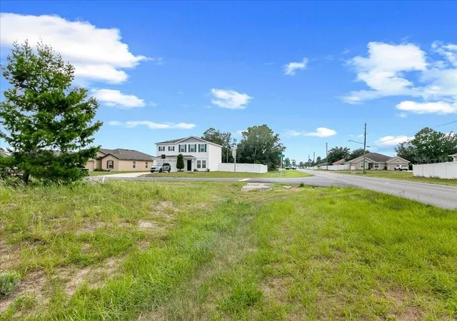 1st image of 284 Fig Ct, Poinciana, FL 34759 | MLS# O6434798
