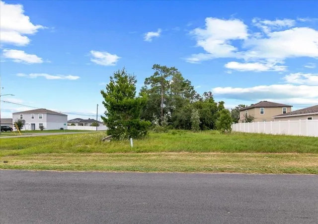 2nd image of 284 Fig Ct, Poinciana, FL 34759 | MLS# O6434798