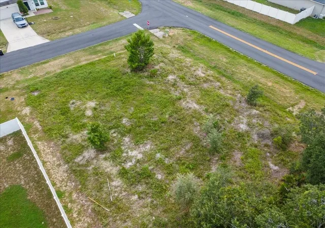 25th image of 284 Fig Ct, Poinciana, FL 34759 | MLS# O6434798