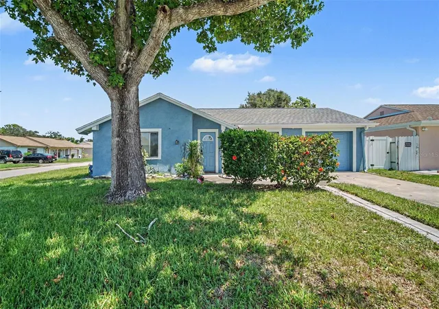 1st image of 3640 Landale Dr, Holiday, FL 34691 | MLS# TB8540320