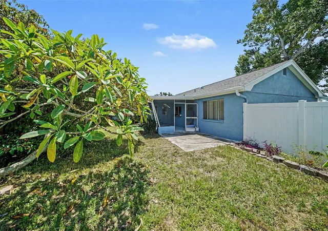 38th image of 3640 Landale Dr, Holiday, FL 34691 | MLS# TB8540320