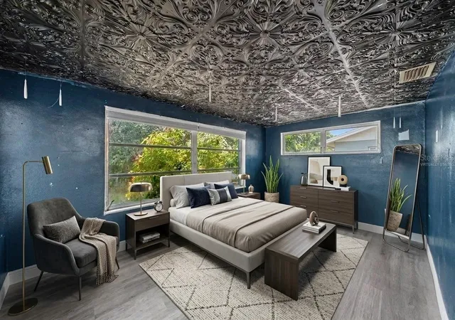 4th image of 3640 Landale Dr, Holiday, FL 34691 | MLS# TB8540320