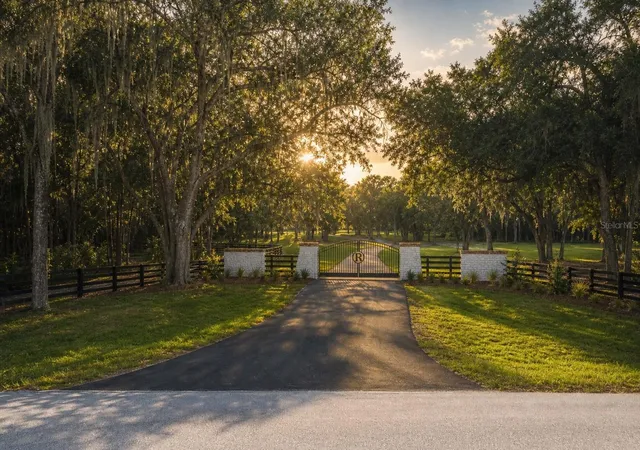 Photo 2 of Land for sale at Lot Nw 3 170th Street, Newberry, FL 32669 | MLS# R4911837 | Listing updated on 2026-09-30