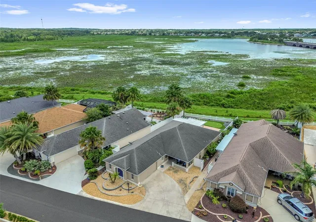 1st image of 694 Avecilla Dr, The Villages, FL 32162 | MLS# G5116641