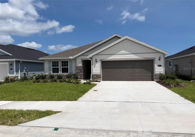 1st image of 29 Signet Cir, Flagler Beach, FL 32136 | MLS# FC320797