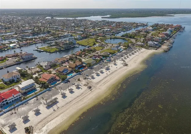 Photo 95 of Single family home for sale at 5777 Elisabethan Ln, New Port Richey, FL 34652 | MLS# W7888724 | Listing updated on 2026-08-25