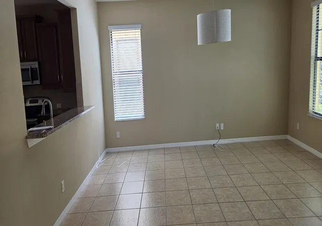 20th image of 340 Spruce Pine Rd, Ocoee, FL 34761 | MLS# S5155909