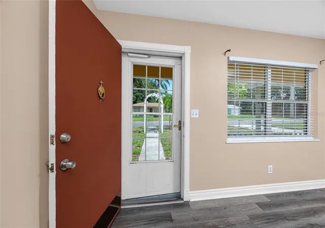 Photo 4 of Single family home for sale at 5220 11th Avenue N, Saint Petersburg, FL 33710 | MLS# TB8540330 | Listing updated on 2026-10-22