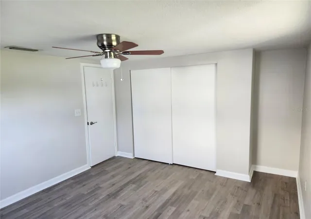 Photo 4 of Single family home for sale at 6144 Sapphire Dr, New Port Richey, FL 34653 | MLS# R4911841 | Listing updated on 2026-10-21
