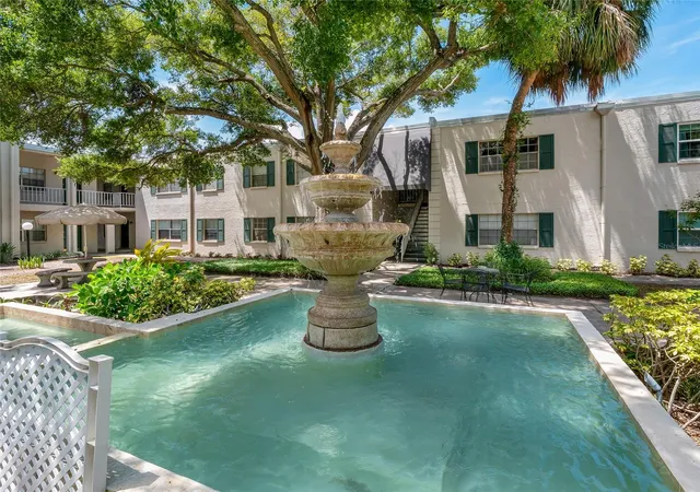1st image of 4335 Aegean Dr #116A, Tampa, FL 33611 | MLS# TB8540332