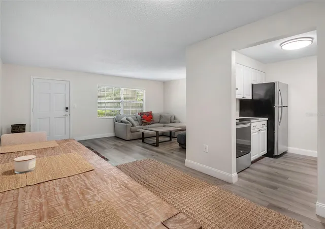2nd image of 4335 Aegean Dr #116A, Tampa, FL 33611 | MLS# TB8540332