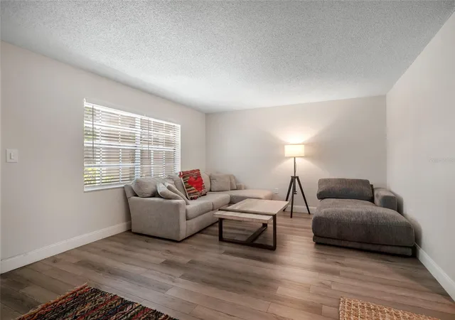 5th image of 4335 Aegean Dr #116A, Tampa, FL 33611 | MLS# TB8540332