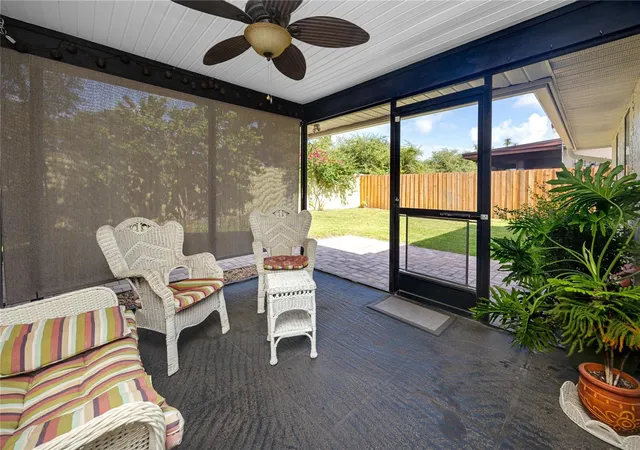 Photo 1 of Single family home for sale at 12670 116Th St, Largo, FL 33778 | MLS# TB8540333 | Listing updated on 2026-09-06