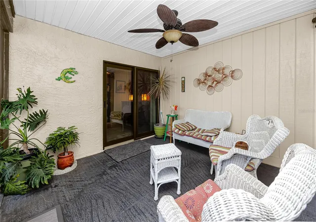 Photo 2 of Single family home for sale at 12670 116Th St, Largo, FL 33778 | MLS# TB8540333 | Listing updated on 2026-09-06