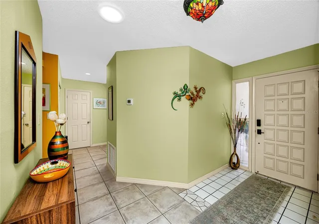 Photo 3 of Single family home for sale at 12670 116Th St, Largo, FL 33778 | MLS# TB8540333 | Listing updated on 2026-09-06