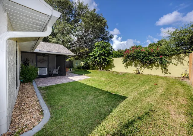 Photo 41 of Single family home for sale at 12670 116th St, Largo, FL 33778 | MLS# TB8540333 | Listing updated on 2026-09-06