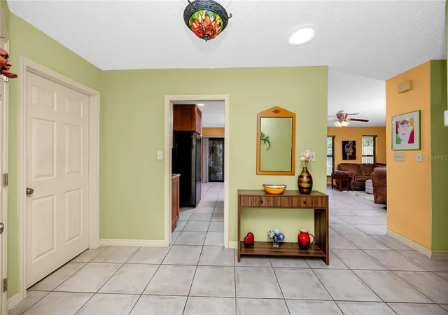 Photo 4 of Single family home for sale at 12670 116Th St, Largo, FL 33778 | MLS# TB8540333 | Listing updated on 2026-09-06