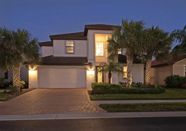 2nd image of 19408 Bluff Dr, Venice, FL 34292 | MLS# N6145411