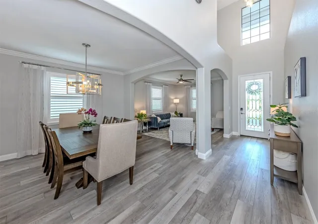 3rd image of 19408 Bluff Dr, Venice, FL 34292 | MLS# N6145411