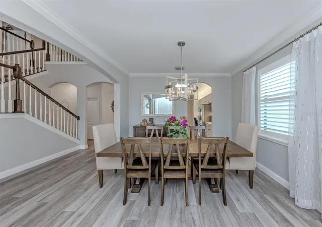 4th image of 19408 Bluff Dr, Venice, FL 34292 | MLS# N6145411