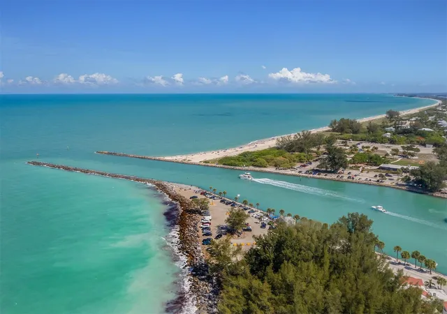 63rd image of 19408 Bluff Dr, Venice, FL 34292 | MLS# N6145411